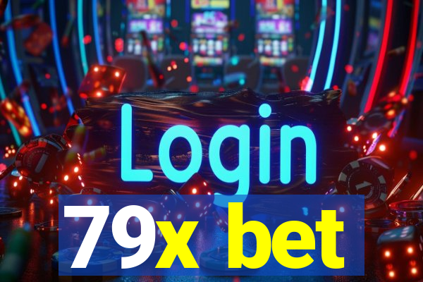 79x bet